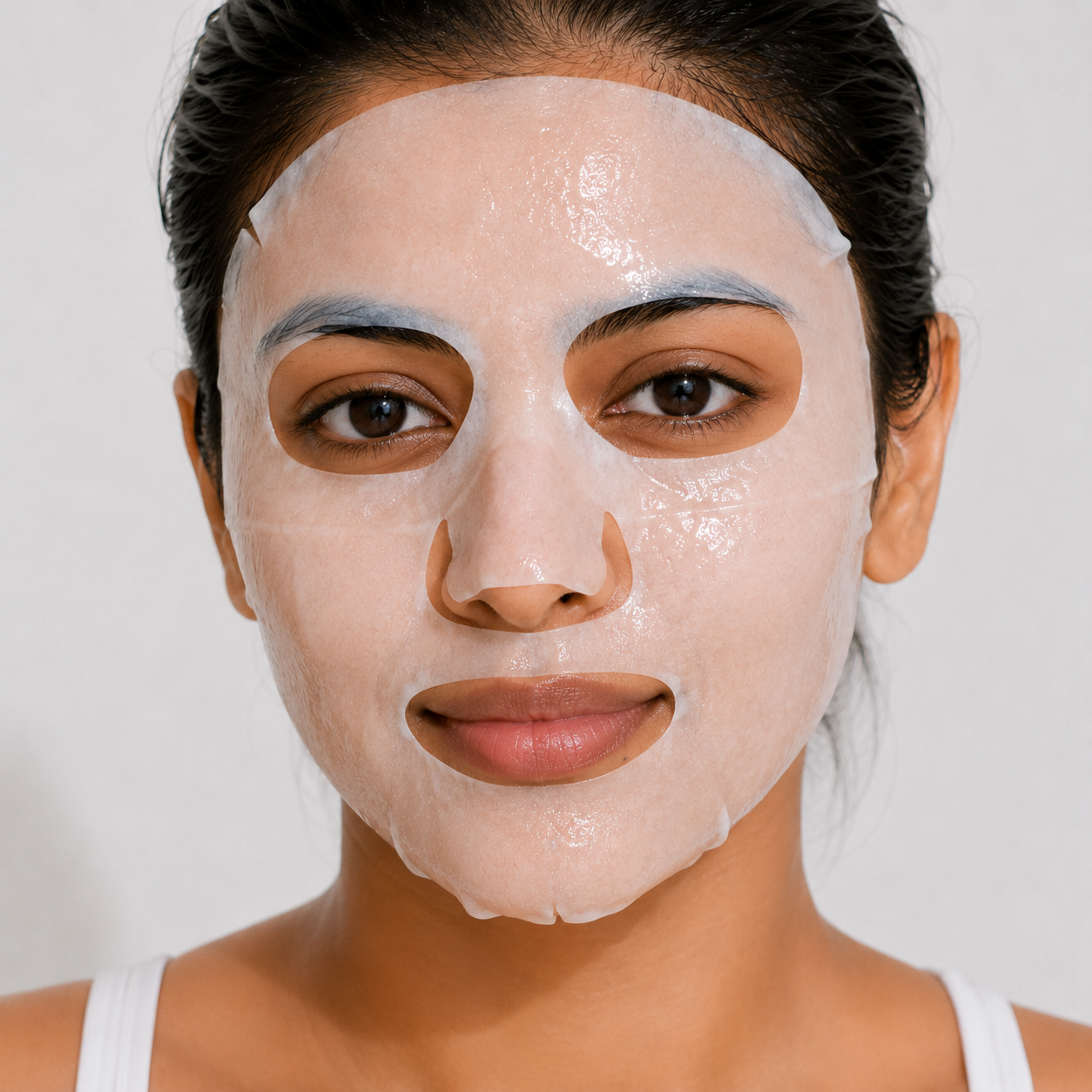 Mask